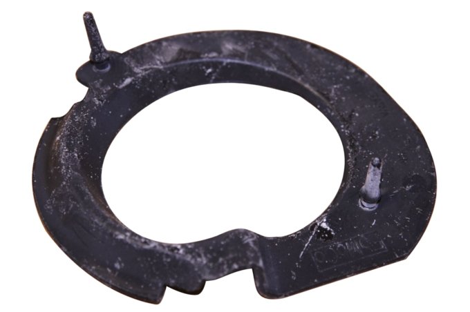 Podkładka sprężyny amortyzatora przód / tył Freelander 2 (dolna)