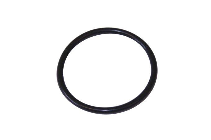 Oring skrzyni biegów automatycznej (6 biegów, AWF21) (36 mm) Freelander 2 / RR Evoque