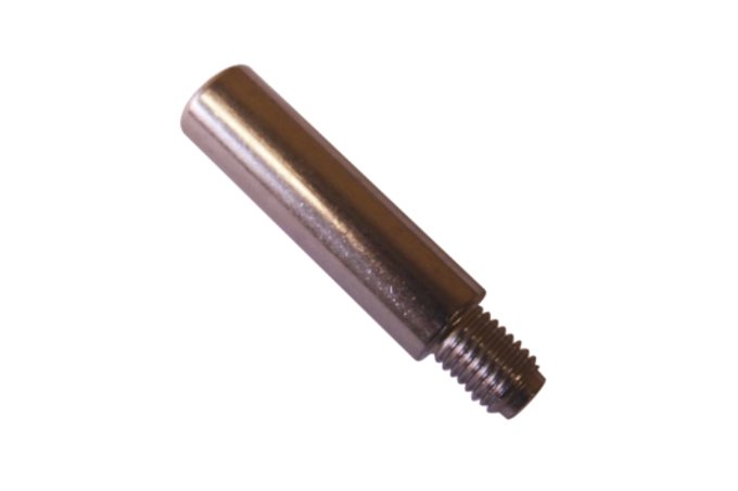 Prowadnica zacisku hamulcowego Freelander 2 / RR Evoque przód