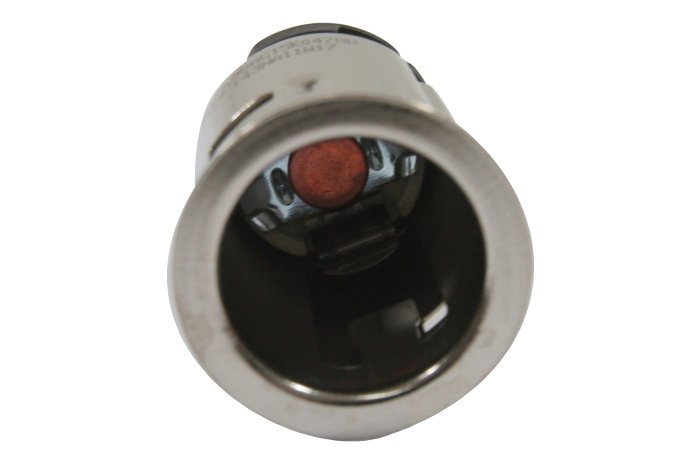 Gniazdo zapalniczki Discovery 3 / Freelander 2 / RR Sport / RR Evoque