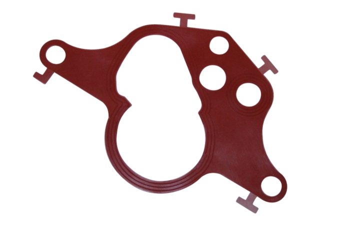 Uszczelka pompy podciśnienia 3,6 V8 diesel RR L322 / RR Sport