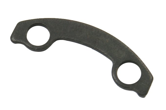 Podkładka zabezpieczająca śrub wału Discovery Sport / RR L322 3,0 diesel / 4,4 M62 V8 benzyna / Freelander 2 / RR Evoque / RR Evoque 2