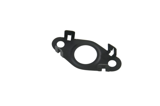 Uszczelka rurki zaworu EGR 3,6 diesel RR L322 / RR Sport