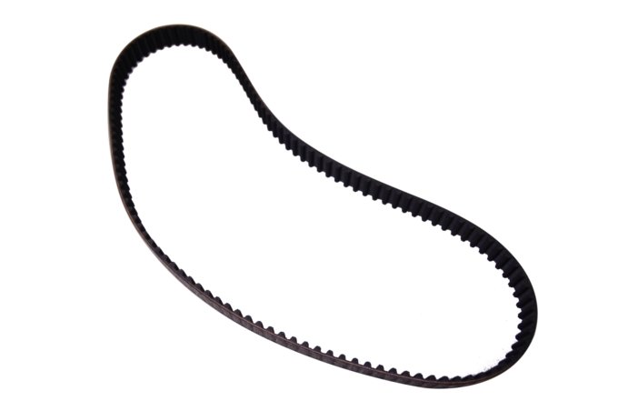 Pasek rozrządu 2,2 diesel Freelander 2 / RR Evoque / Discovery Sport