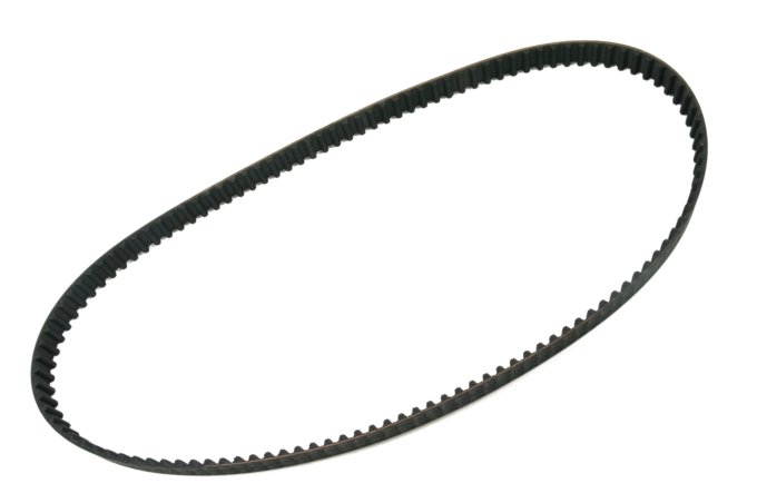 Pasek rozrządu 2,2 diesel Freelander 2 / RR Evoque / Discovery Sport