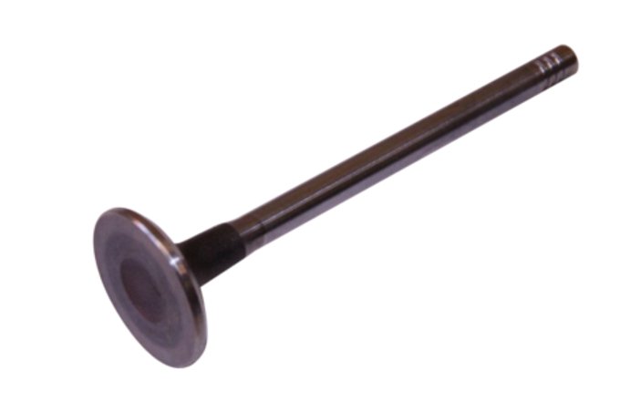 Zawór ssący 2,2 diesel Discovery Sport / Freelander 2 / RR Evoque