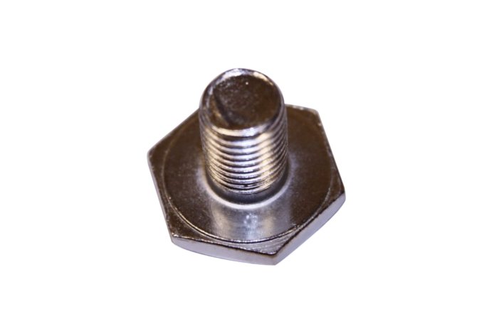 Korek spustowy miski olejowej silnika 2,2 diesel Discovery Sport / Freelander 2 / RR Evoque