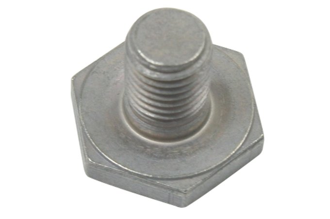 Korek spustowy miski olejowej silnika 2,2 diesel Discovery Sport / Freelander 2 / RR Evoque