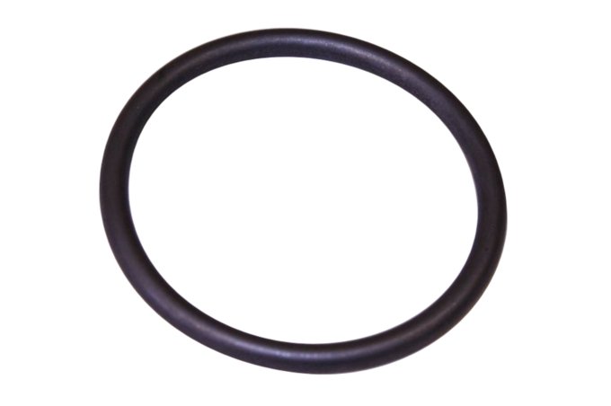 Oring obudowy termostatu RR L322 / RR Sport 3,6 V8 diesel (dolny)