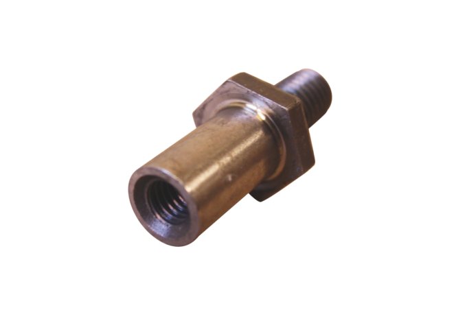 Szpilka napinacza łańcucha pompy olejowej Defender od 2007 2,2 / 2,4