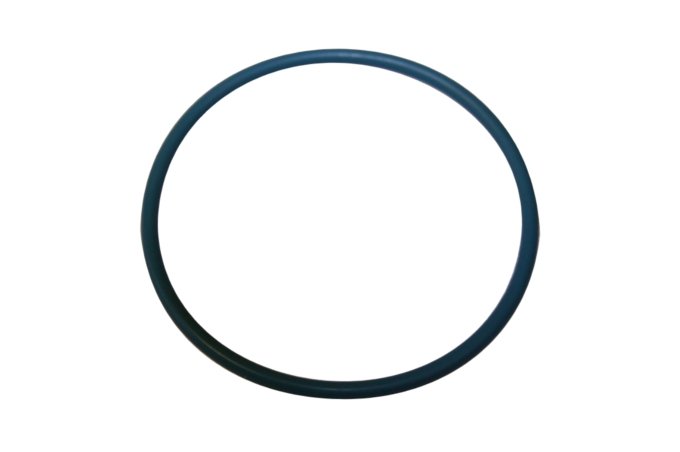 Oring pompy wtryskowej 2,4 diesel Defender od 2007