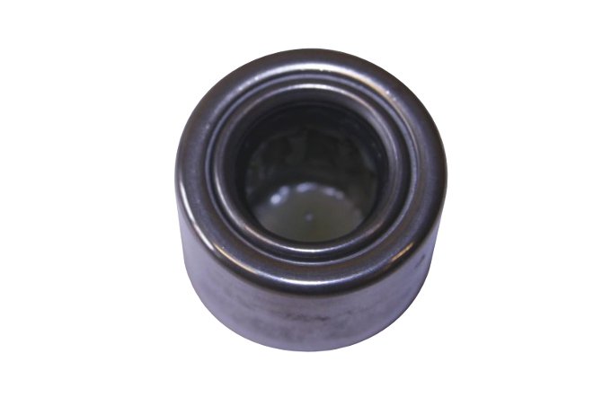 Łożysko wału korbowego tył Defender od 2007