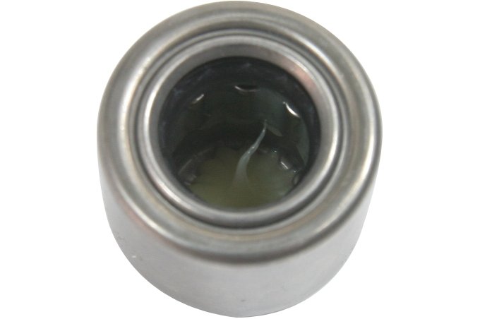 Łożysko wału korbowego tył Defender od 2007