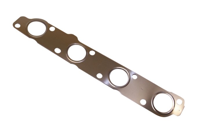 Uszczelka kolektora wydechowego Defender od 2007