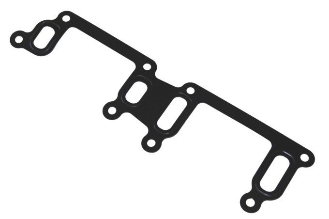 Uszczelka króćca wody 2,2 / 2,4 Defender od 2007