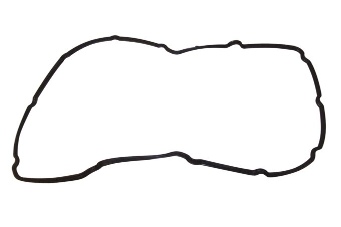 Uszczelka pokrywy zaworów 2,4 diesel Defender od 2007