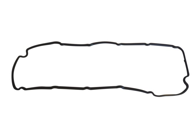 Uszczelka pokrywy zaworów 2,4 diesel Defender od 2007