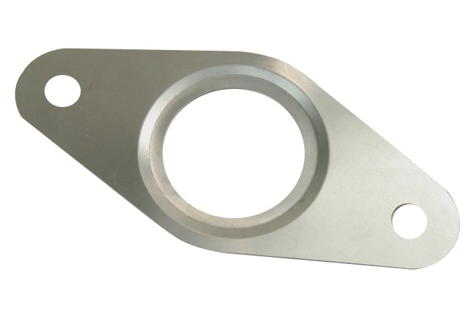 Uszczelka zaworu EGR Defender od 2007