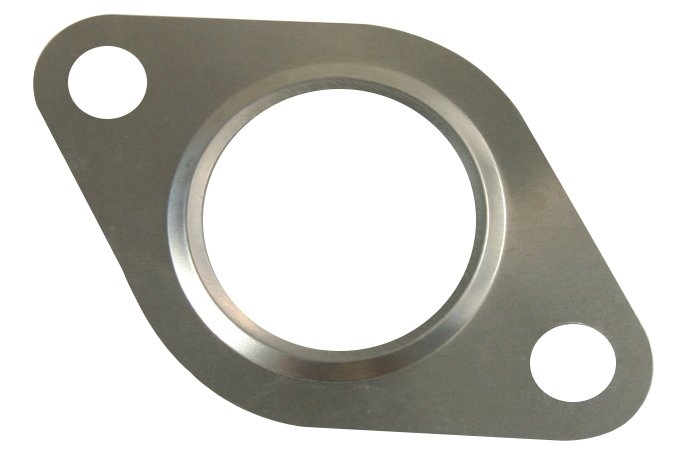 Uszczelka zaworu EGR 2,4 diesel Defender od 2007