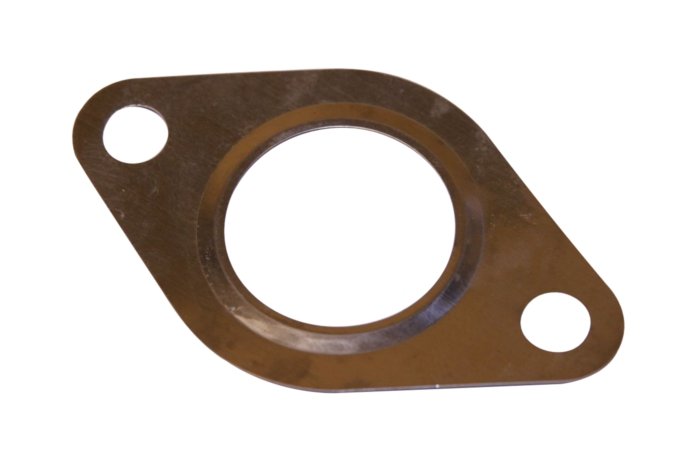 Uszczelka zaworu EGR 2,4 diesel Defender od 2007