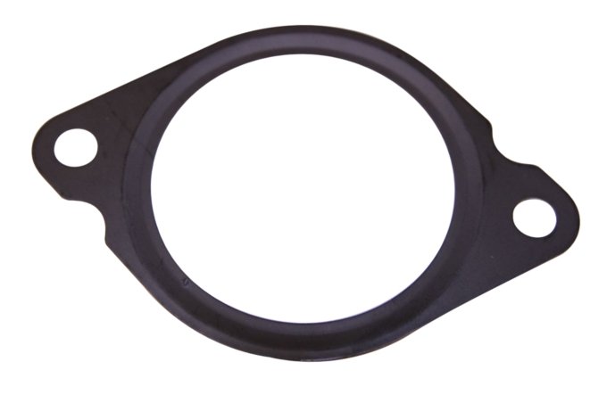 Uszczelka zaworu EGR 2,7 diesel Discovery 3 / Discovery 4 / RR Sport (Euro 4) od 2007 (VIN: 7A000001)
