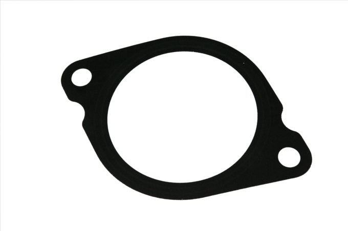 Uszczelka zaworu EGR 2,7 diesel Discovery 3 / Discovery 4 / RR Sport (Euro 4) od 2007 (VIN: 7A000001)