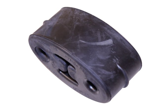 Guma wieszaka wydechu Discovery Sport / Freelander 2 / RR Evoque