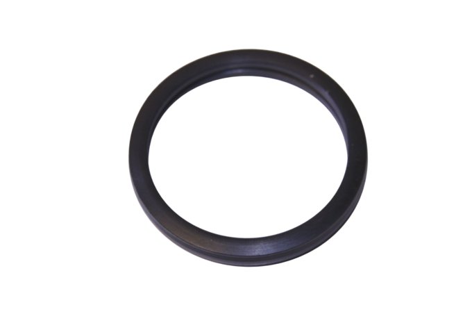 Uszczelka obudowy termostatu 2,4 Defender od 2007