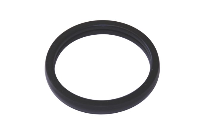 Uszczelka obudowy termostatu 2,4 Defender od 2007