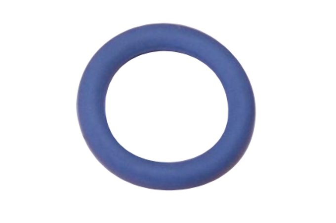 Oring rurki miarki oleju 3,6 V8 diesel RR Sport