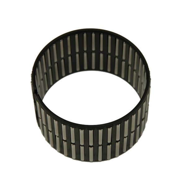 Łożysko igiełkowe skrzyni biegów Defender od 2007