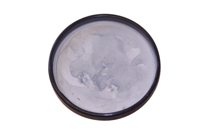 Zaślepka kielicha skrzyni biegów Defender od 2007