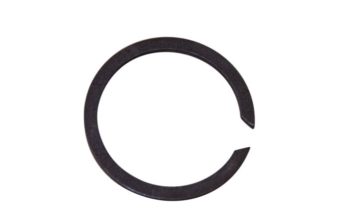 Seger wałka głównego skrzyni biegów Defender od 2007