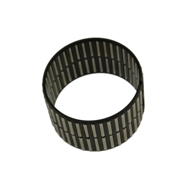 Łożysko igiełkowe 1 biegu skrzyni biegów Defender od 2007