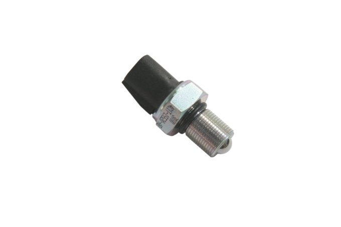 Przełącznik świateł wstecznego Defender od 2007