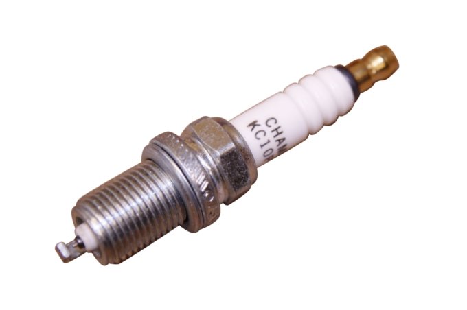 Świeca zapłonowa V8 4,2 / 4,4 Discovery 3 / RR L322 / RR Sport