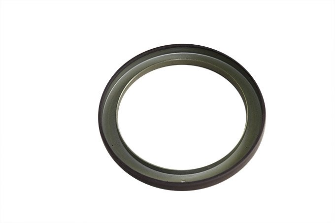 Pierścień magnetyczny czujnika wału korbowego 2,7/3,0/4,4 diesel Discovery 3 / Discovery 4 (3,0 diesel do 2012 (VIN:CA999999) / RR L322 / RR Sport (3,0 diesel do 2012 (VIN:CA999999) (stary typ)