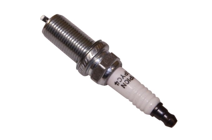 Świeca zapłonowa 3,2 benzyna Freelander 2