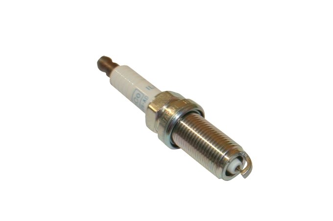 Świeca zapłonowa 3,2 benzyna Freelander 2