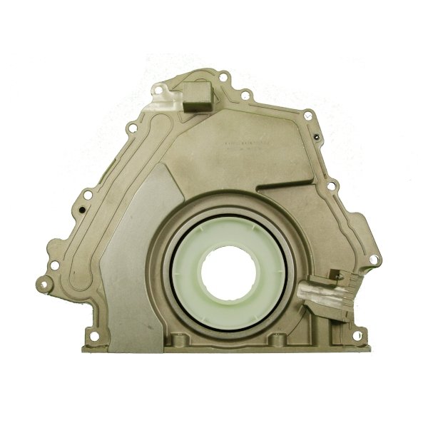 Uszczelnienie wału tył 3,6 V8 diesel RR L322 / RR Sport