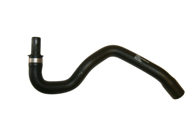 Rura gumowa nagrzewnicy 3,2 benzyna Freelander 2