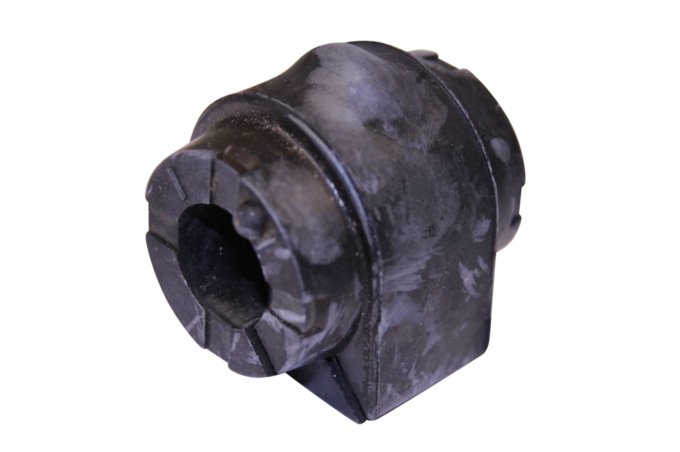 Guma zamocowania stabilizatora przód 2,2 diesel / 3,2 benzyna Freelander 2