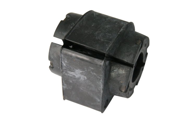 Guma zamocowania stabilizatora przód 2,2 diesel / 3,2 benzyna Freelander 2