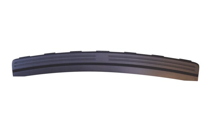 Listwa zderzaka tył Freelander 2