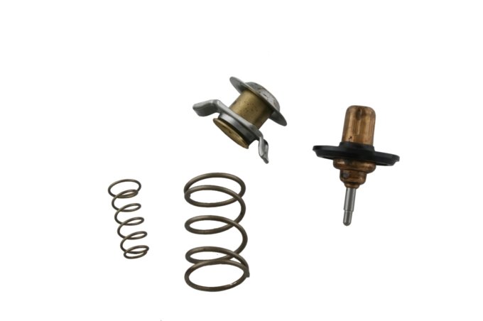 Termostat Discovery 3 4,4 / RR L322 4,2/4,4 / RR Sport 4,2/4,4