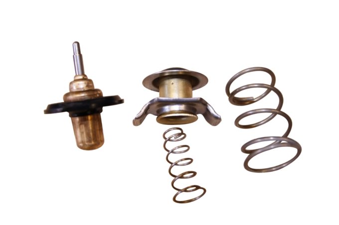 Termostat Discovery 3 4,4 / RR L322 4,2/4,4 / RR Sport 4,2/4,4