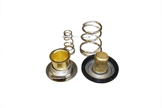 Termostat Discovery 3 4,4 / RR L322 4,2/4,4 / RR Sport 4,2/4,4