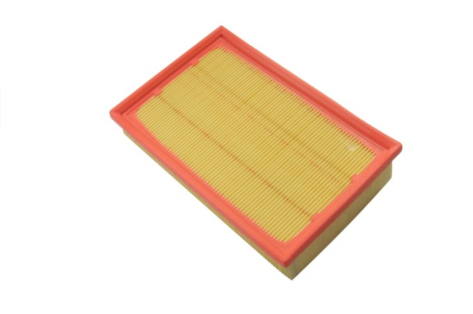 Filtr powietrza 2,2 diesel / 3,2 benzyna Freelander 2