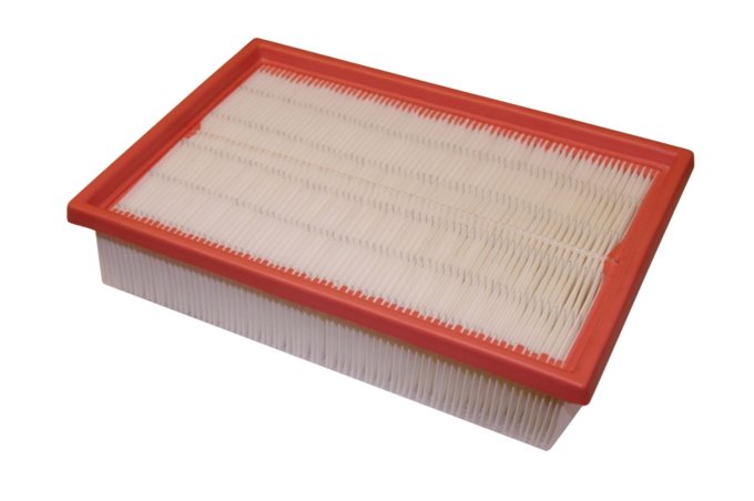 Filtr powietrza 2,2 diesel / 3,2 benzyna Freelander 2