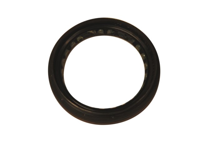 Simering piasty wałka wyjściowego skrzyni biegów Defender od 2007